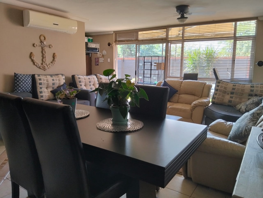 3 Bedroom Property for Sale in Cashan North West